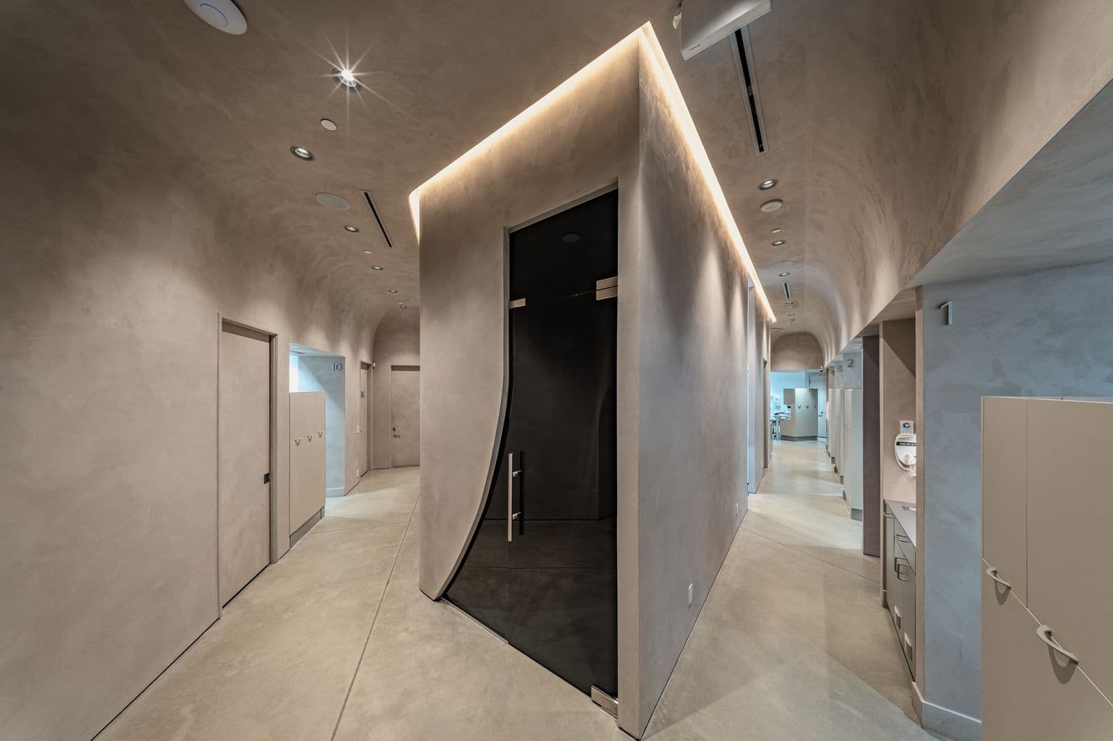 House of Plaster - IMG-20260119-WA0006