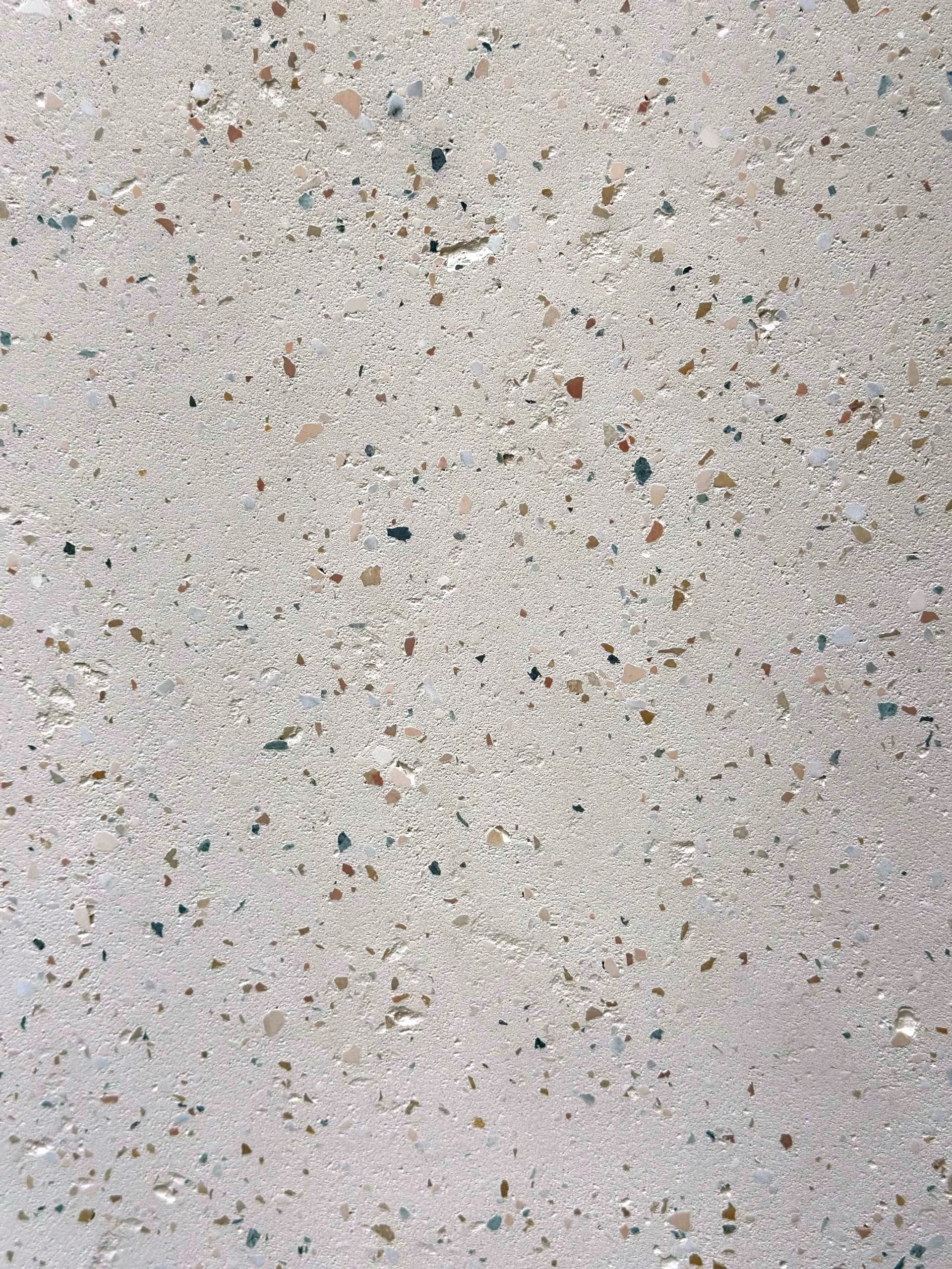 Materia Viva Mosaico