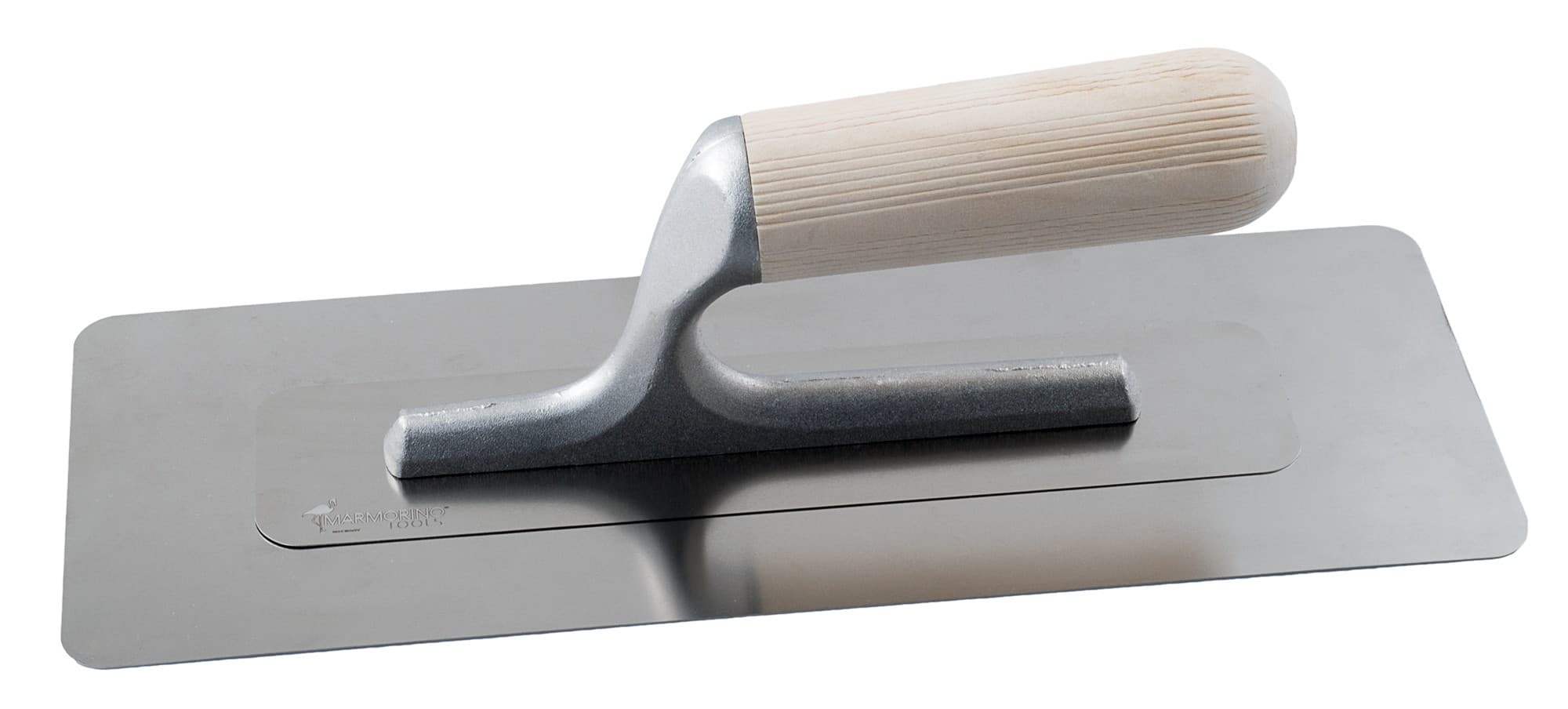 MICROFLEX STEEL WOOD HANDLE