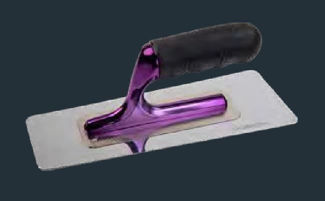 PRIME TROWEL 0.3mm