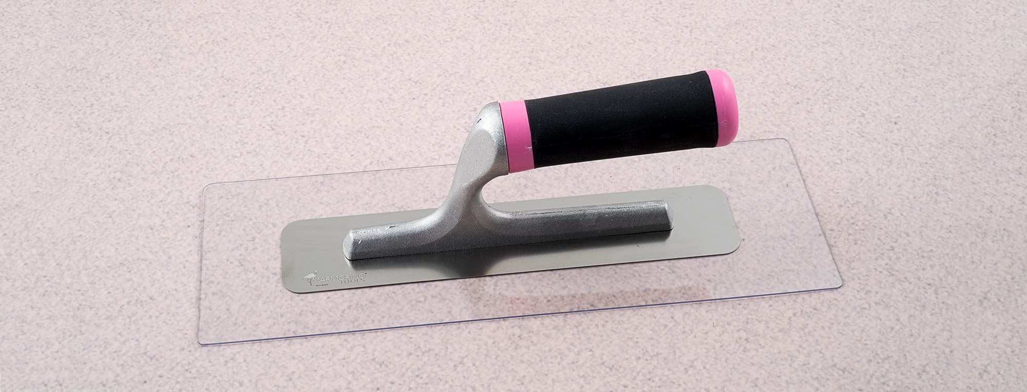 MICROFLEX POLI RUBBER HANDLE