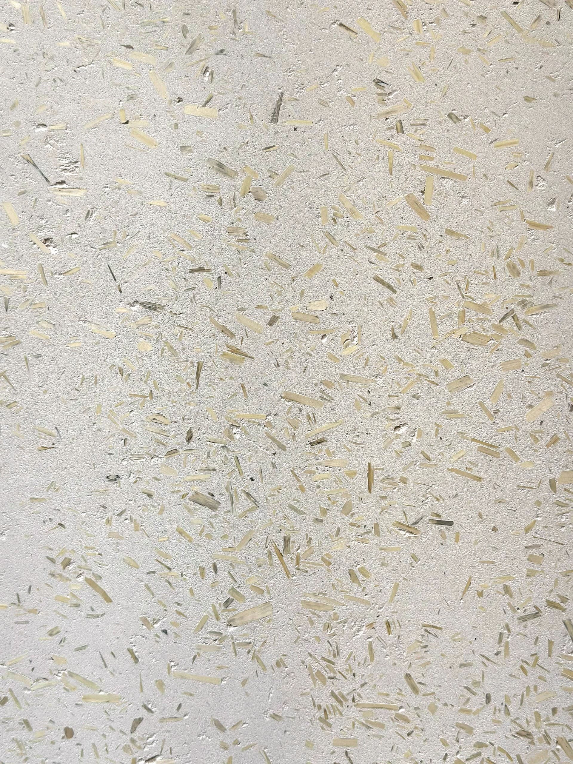 Materia Viva Canapa