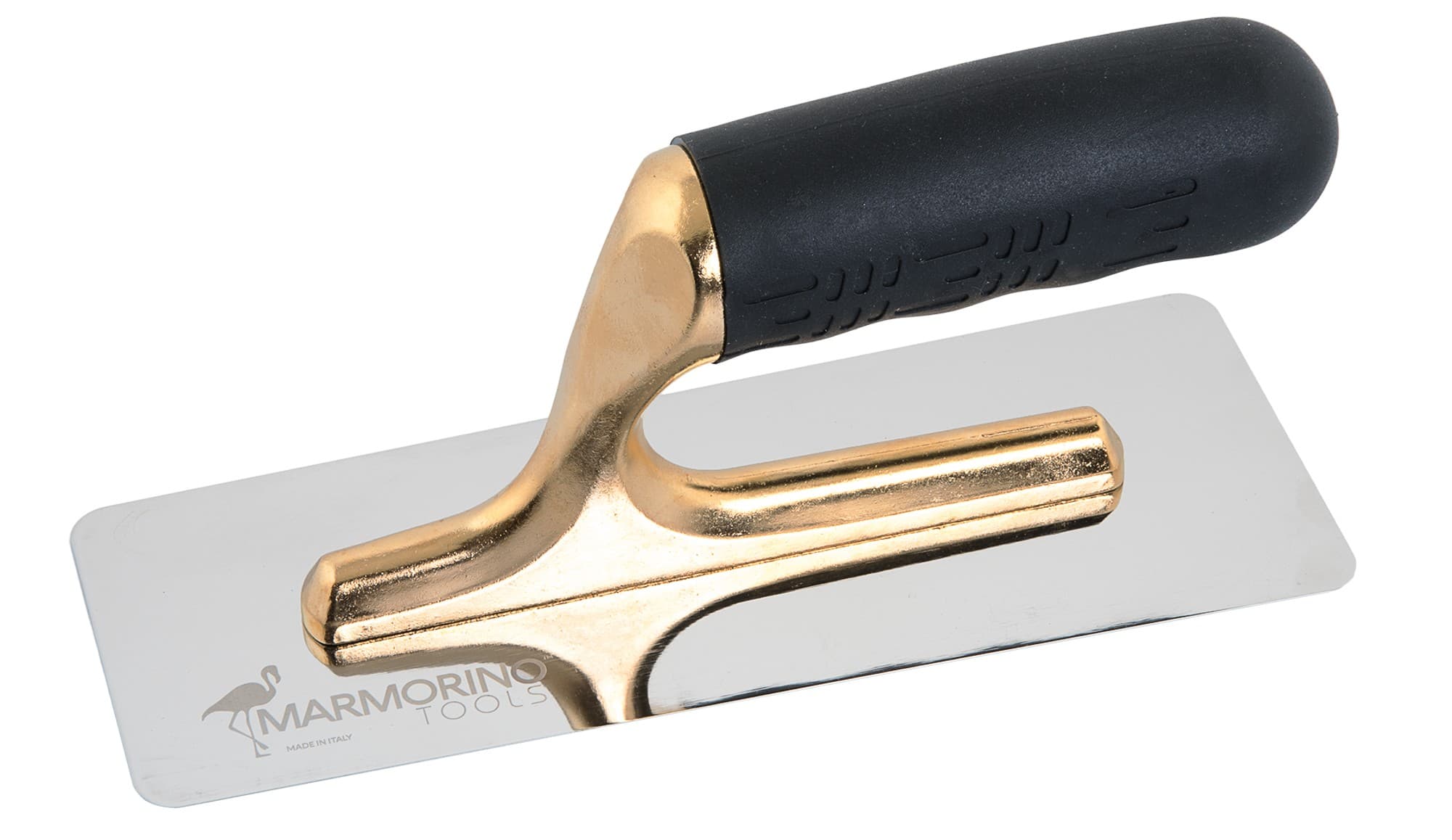 STILLMIRROR ELITE PRO 0,6