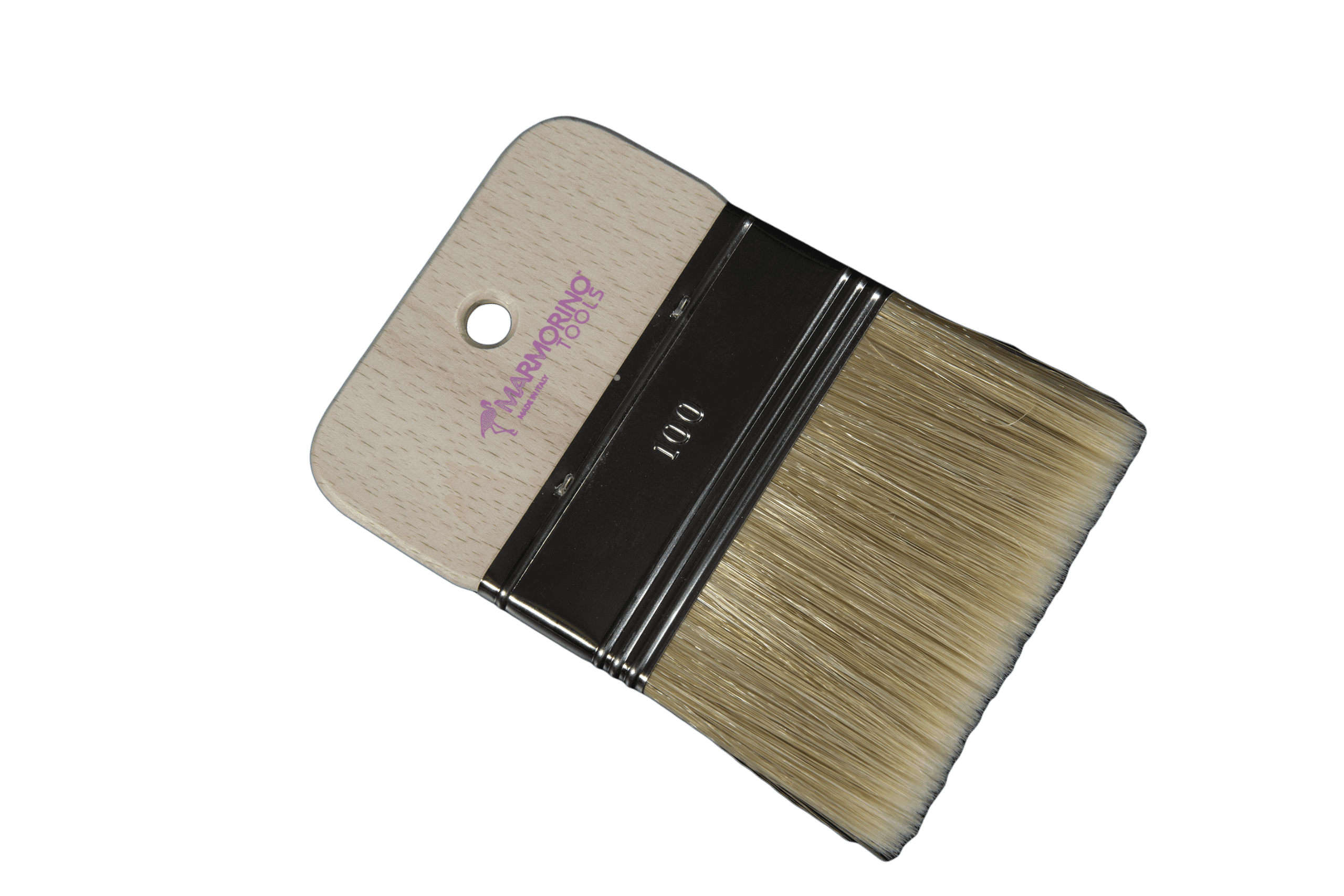SPALTER BRUSH PREMIUM "SWAHILI BRUSH"