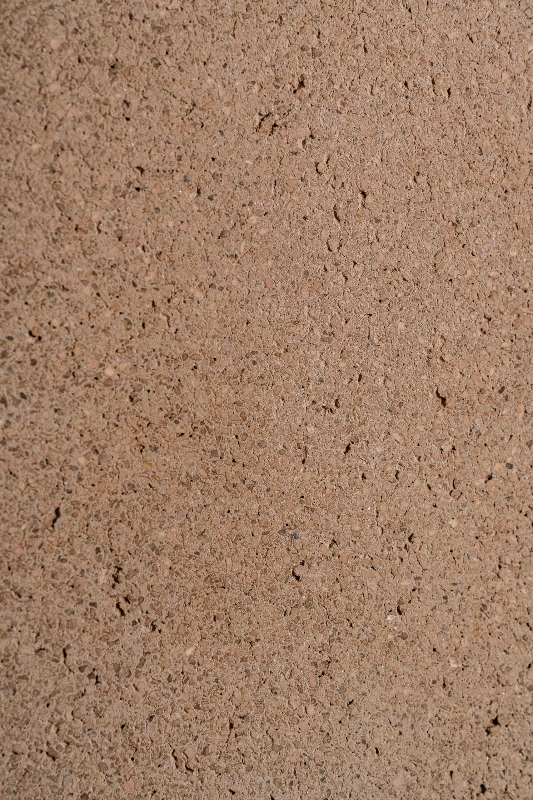 Materia Viva Sughero
