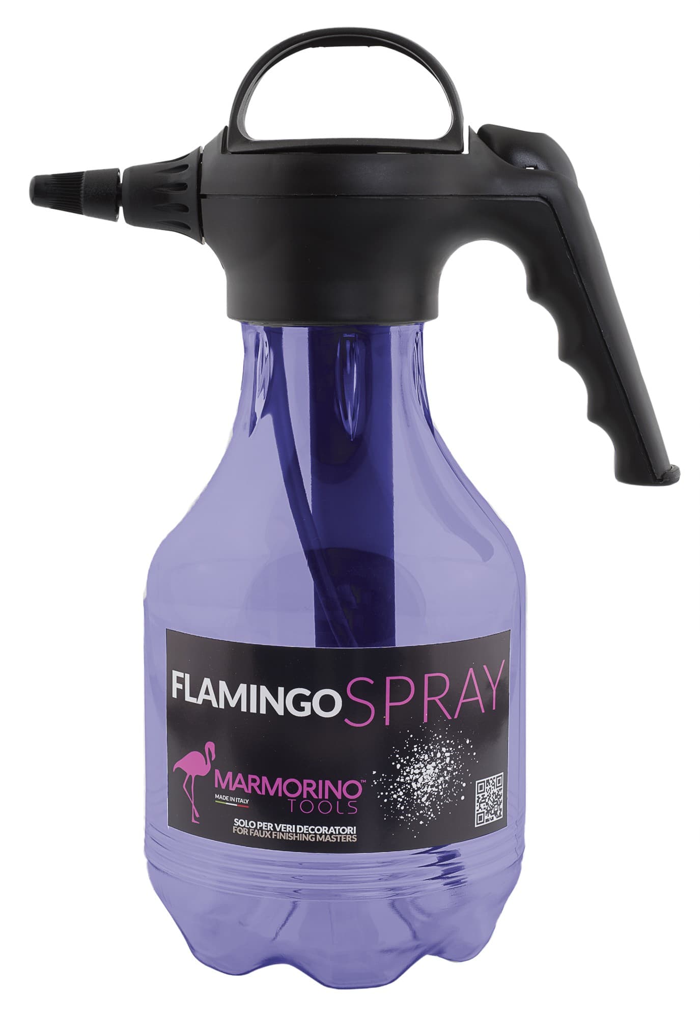 FLAMINGO SPRAY