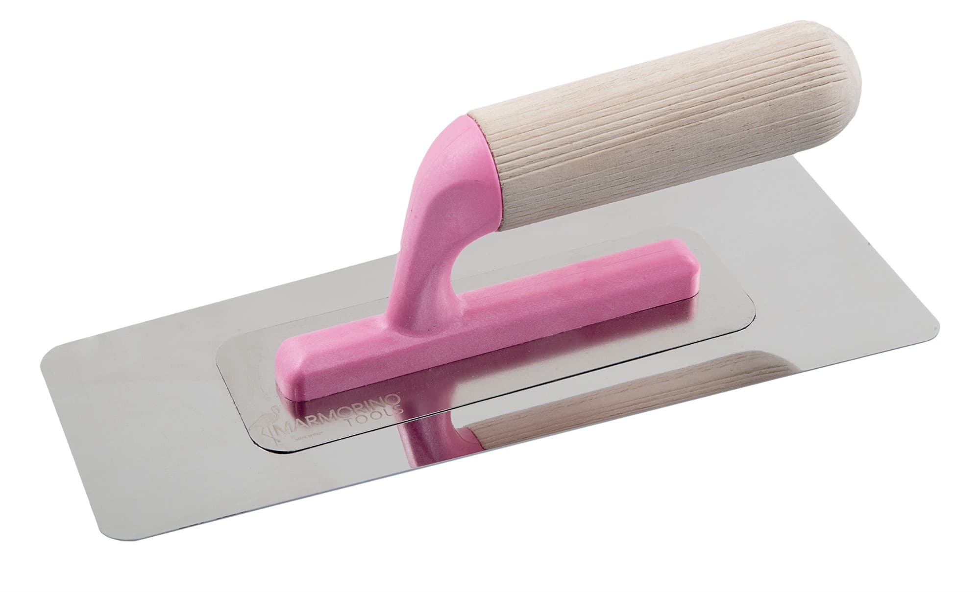 STILIGHT EVO 0.3mm EXTRA FLEXIBLE
