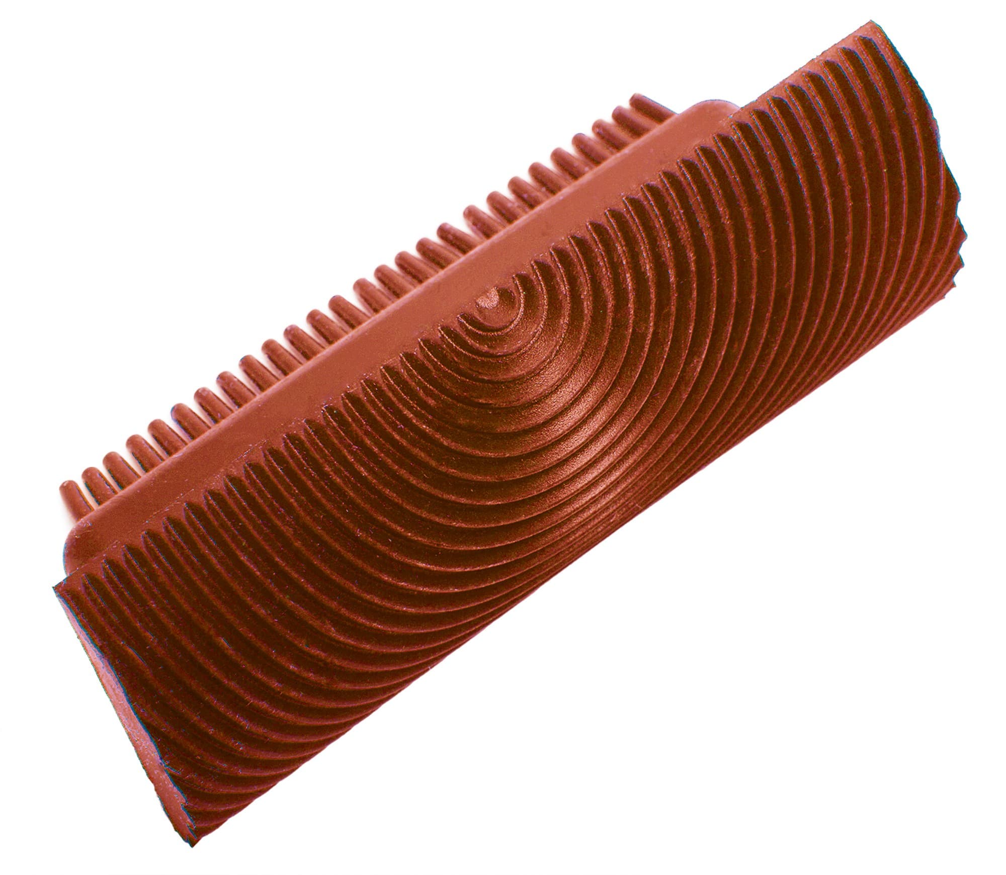 WOOD EFFECT PAD