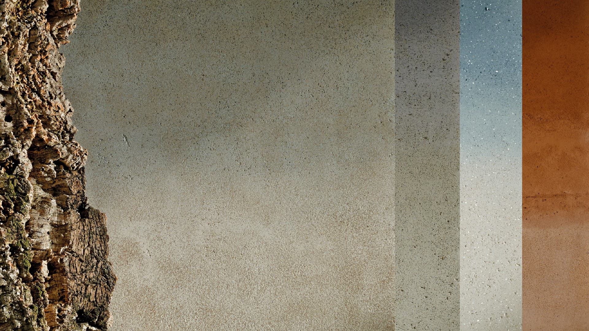 Materia Viva Base