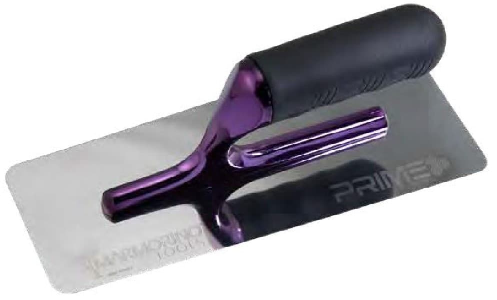 PRIME TROWEL 0.6mm