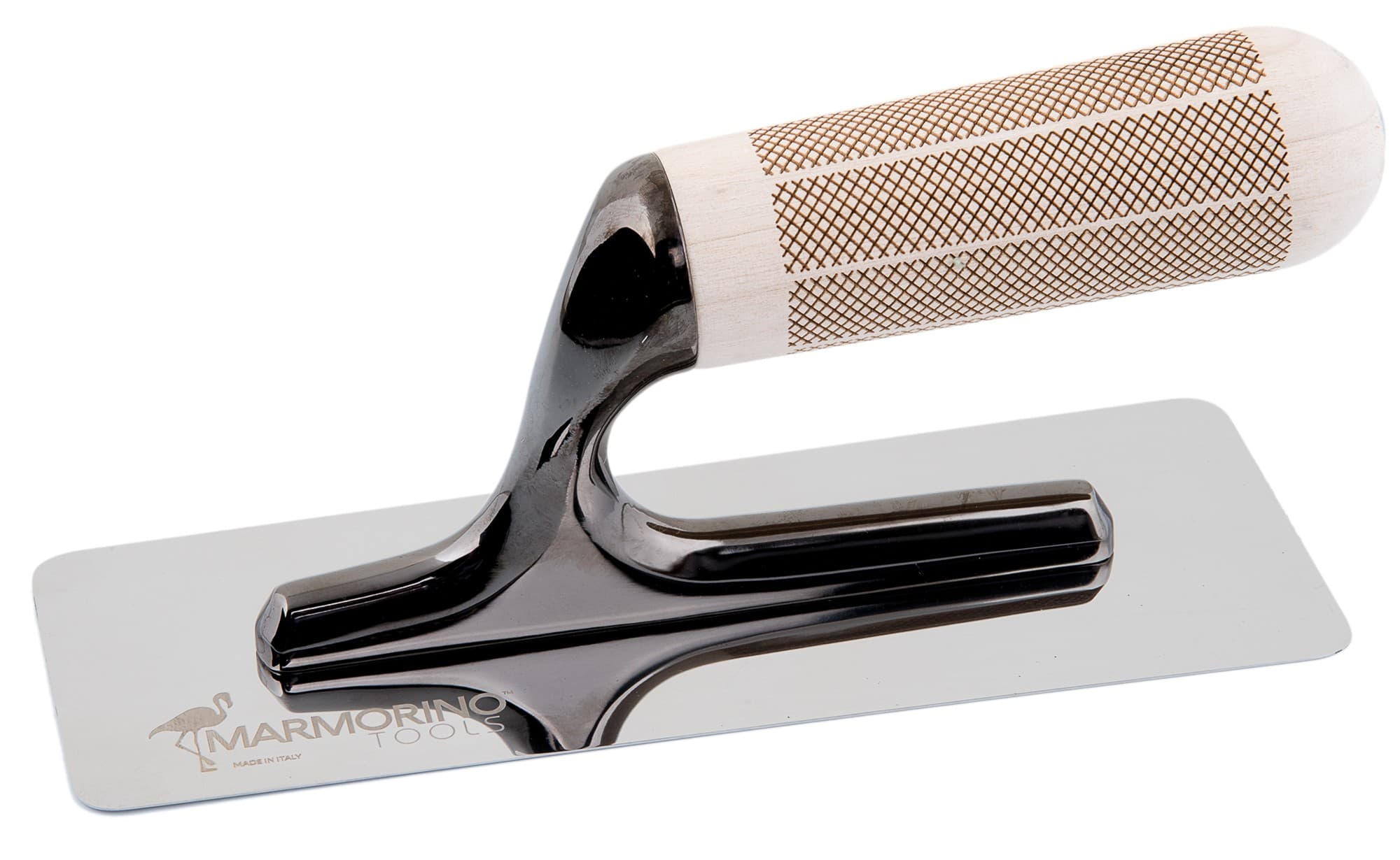 XTROWEL 0.6mm