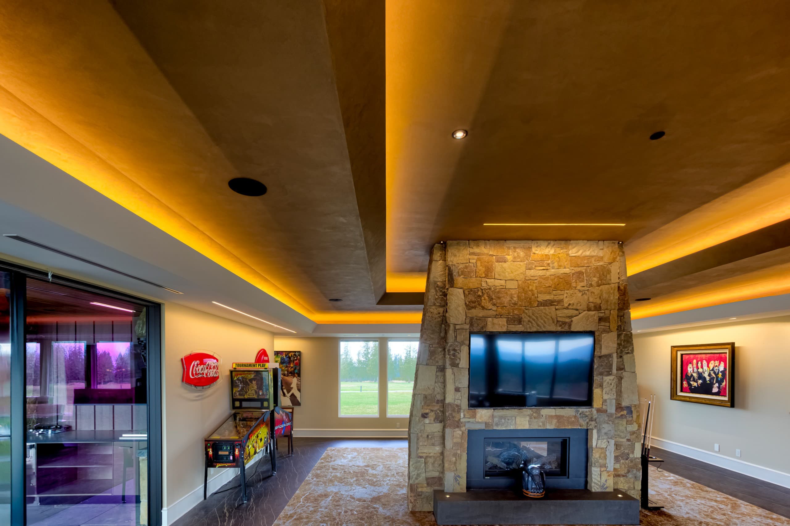 Swahili Gold Base