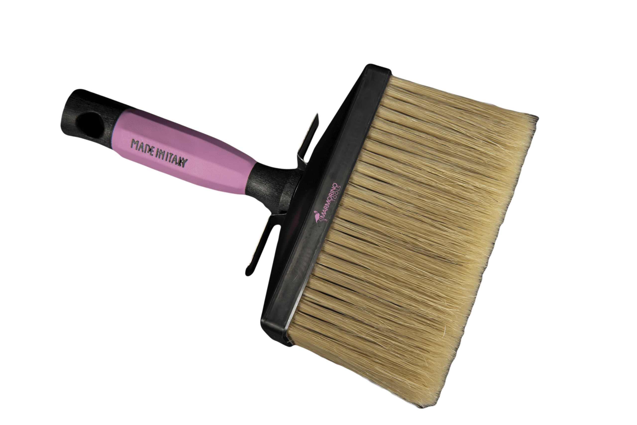 Lime Paint Brush PRO